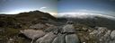 ./images/calvert/buxton1/20140716/buxton120140716_143503M.jpg