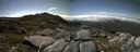 ./images/calvert/buxton1/20140716/buxton120140716_144003M.jpg