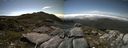 ./images/calvert/buxton1/20140716/buxton120140716_144502M.jpg