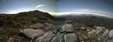 ./images/calvert/buxton1/20140716/buxton120140716_145001M.jpg