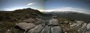 ./images/calvert/buxton1/20140716/buxton120140716_145502M.jpg