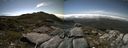 ./images/calvert/buxton1/20140716/buxton120140716_150002M.jpg