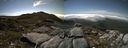 ./images/calvert/buxton1/20140716/buxton120140716_150501M.jpg