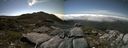 ./images/calvert/buxton1/20140716/buxton120140716_151003M.jpg