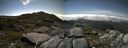 ./images/calvert/buxton1/20140716/buxton120140716_151503M.jpg
