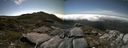 ./images/calvert/buxton1/20140716/buxton120140716_152003M.jpg