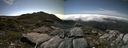 ./images/calvert/buxton1/20140716/buxton120140716_152503M.jpg