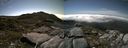 ./images/calvert/buxton1/20140716/buxton120140716_153003M.jpg
