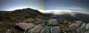 ./images/calvert/buxton1/20140716/buxton120140716_153503M.jpg
