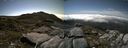 ./images/calvert/buxton1/20140716/buxton120140716_154003M.jpg