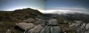 ./images/calvert/buxton1/20140716/buxton120140716_154502M.jpg