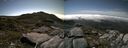 ./images/calvert/buxton1/20140716/buxton120140716_155003M.jpg