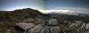 ./images/calvert/buxton1/20140716/buxton120140716_155503M.jpg