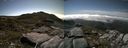 ./images/calvert/buxton1/20140716/buxton120140716_160002M.jpg