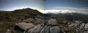 ./images/calvert/buxton1/20140716/buxton120140716_160502M.jpg