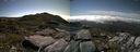 ./images/calvert/buxton1/20140716/buxton120140716_161001M.jpg