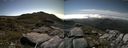 ./images/calvert/buxton1/20140716/buxton120140716_162002M.jpg