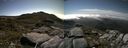 ./images/calvert/buxton1/20140716/buxton120140716_162503M.jpg