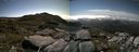 ./images/calvert/buxton1/20140716/buxton120140716_163002M.jpg