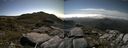 ./images/calvert/buxton1/20140716/buxton120140716_163502M.jpg