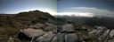 ./images/calvert/buxton1/20140716/buxton120140716_164003M.jpg