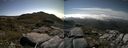 ./images/calvert/buxton1/20140716/buxton120140716_164502M.jpg