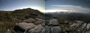 ./images/calvert/buxton1/20140716/buxton120140716_165003M.jpg