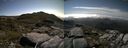 ./images/calvert/buxton1/20140716/buxton120140716_165503M.jpg