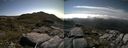 ./images/calvert/buxton1/20140716/buxton120140716_170003M.jpg