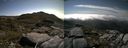 ./images/calvert/buxton1/20140716/buxton120140716_170502M.jpg