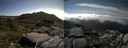 ./images/calvert/buxton1/20140716/buxton120140716_171002M.jpg
