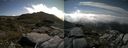 ./images/calvert/buxton1/20140716/buxton120140716_171502M.jpg
