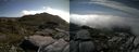 ./images/calvert/buxton1/20140716/buxton120140716_172002M.jpg
