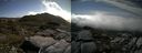 ./images/calvert/buxton1/20140716/buxton120140716_172502M.jpg