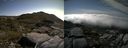 ./images/calvert/buxton1/20140716/buxton120140716_173002M.jpg