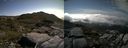 ./images/calvert/buxton1/20140716/buxton120140716_173501M.jpg