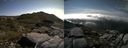 ./images/calvert/buxton1/20140716/buxton120140716_174002M.jpg
