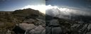 ./images/calvert/buxton1/20140716/buxton120140716_174502M.jpg