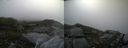 ./images/calvert/buxton1/20140716/buxton120140716_175002M.jpg