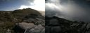 ./images/calvert/buxton1/20140716/buxton120140716_180003M.jpg