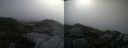 ./images/calvert/buxton1/20140716/buxton120140716_181003M.jpg