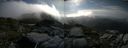 ./images/calvert/buxton1/20140716/buxton120140716_182002M.jpg