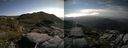 ./images/calvert/buxton1/20140716/buxton120140716_182502M.jpg