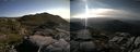./images/calvert/buxton1/20140716/buxton120140716_185002M.jpg
