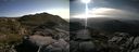 ./images/calvert/buxton1/20140716/buxton120140716_185502M.jpg