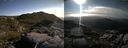 ./images/calvert/buxton1/20140716/buxton120140716_190503M.jpg
