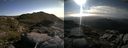 ./images/calvert/buxton1/20140716/buxton120140716_191003M.jpg