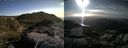 ./images/calvert/buxton1/20140716/buxton120140716_193002M.jpg