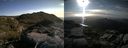 ./images/calvert/buxton1/20140716/buxton120140716_193502M.jpg
