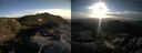 ./images/calvert/buxton1/20140716/buxton120140716_203503M.jpg